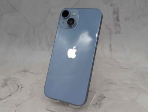 Apple iPhone 14 128GB (MPVN3ZP/A) - BP383495