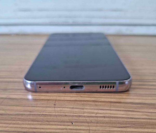 SAMSUNG GALAXY S22 TW383327 - Image 8