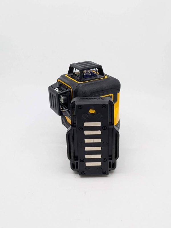 DeWalt Laser Level - BL382010 - Image 6