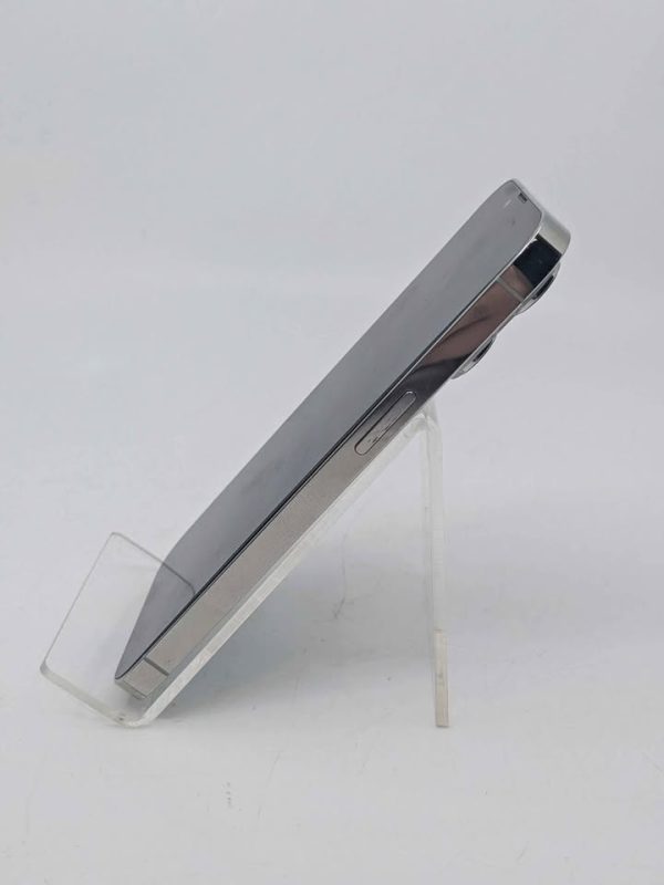 Apple iPhone 13 Pro - BL380816 - Image 16