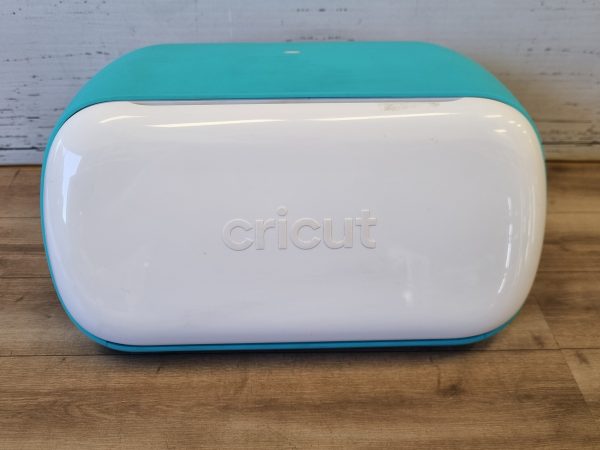 Cricut Joy Cutting Machine TW350561 - Image 2