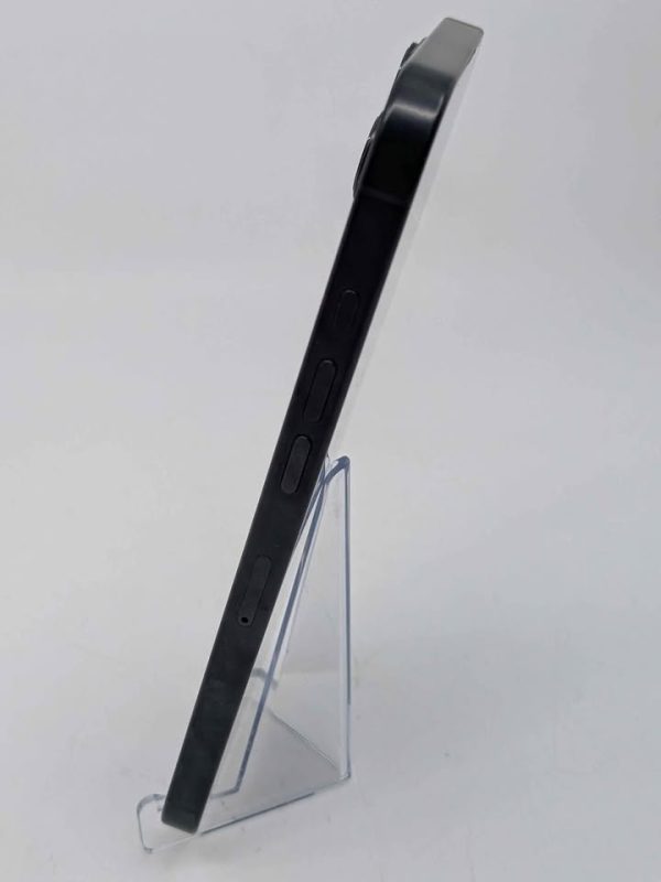 Apple iPhone 16 Pro Max - BL384141 - Image 11