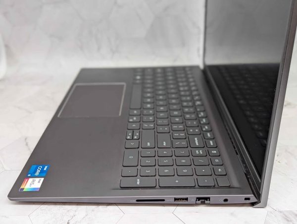 Dell Vostro 15.6" Laptop (930GB, 16GB, 11th Gen Intel i5) - BP383097 - Image 6