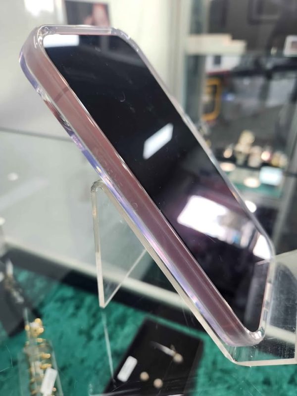 GOOGLE PIXEL 9 MOBILE PHONE - Image 4