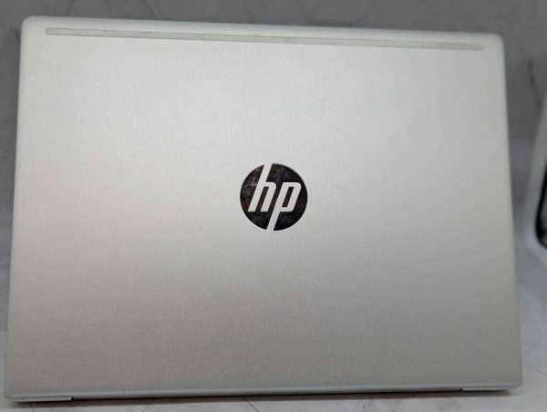 HP 13" ProBook 430 G7 Laptop (476GB, 16GB, Intel i7) - BP379170 - Image 5