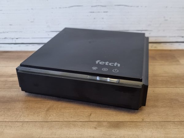 Fetchbox Mini 5 TW362181 - Image 2