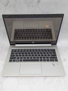 HP 13" ProBook 430 G7 Laptop (476GB, 16GB, Intel i7) - BP379170