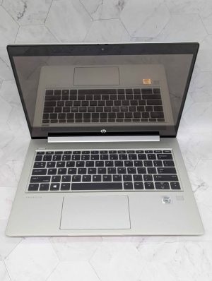 HP 13" ProBook 430 G7 Laptop (476GB, 16GB, Intel i7) - BP379170