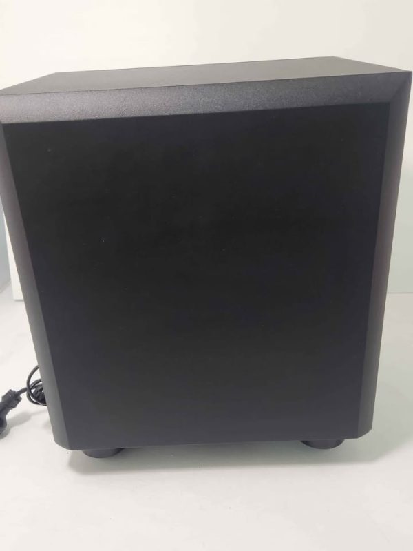 JBL SUB WOOFER #GN383789 - Image 8