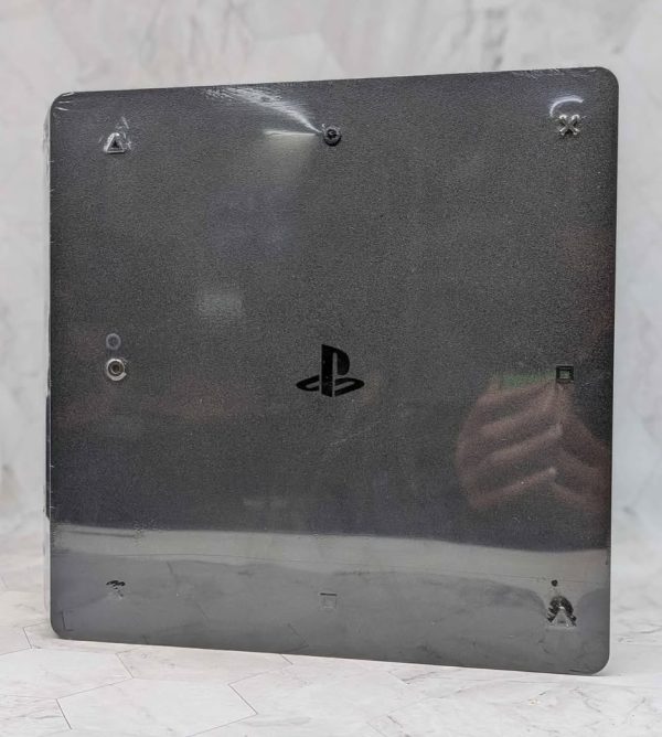 Playstation 4 Slim 1TB - BP382614 - Image 16