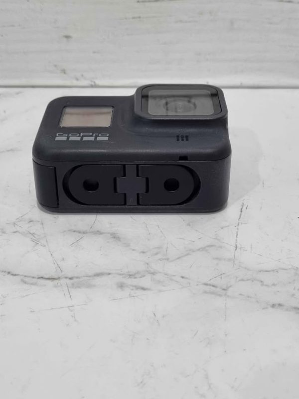 GOPRO HERO 8 BLACK TW348163 - Image 9