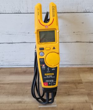 Fluke Electrical Tester TW352514