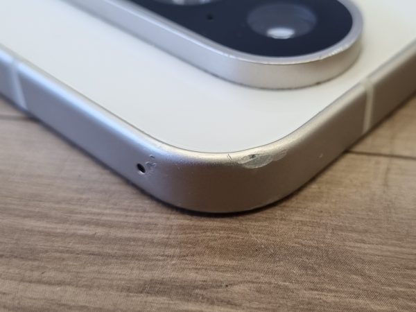 Google Pixel 9 TW381101 - Image 20