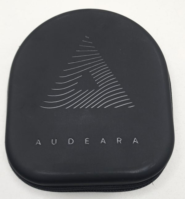 Audeara A-01 Smart Headphones - IP383225 - Image 6