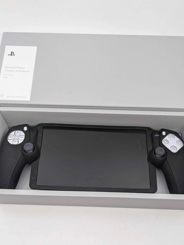Sony PlayStation Portal - BL384799 - Image 6