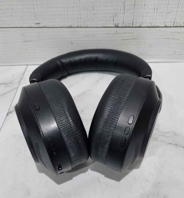 JABRA HEADPHONES EVOLVE 2 TW378166 - Image 8
