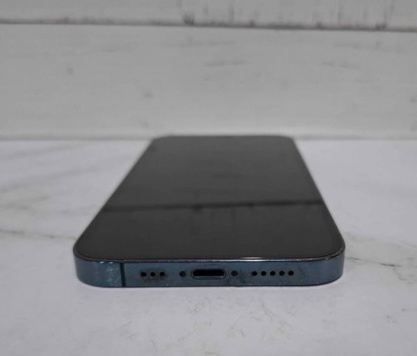 APPLE IPHONE 12 PRO TW380869 - Image 20