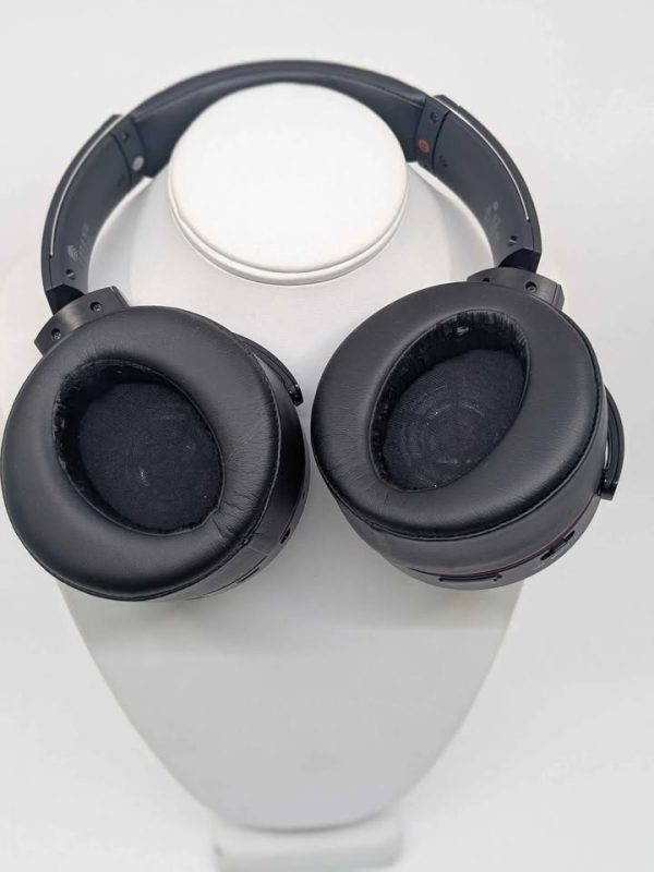 Sony Headphones - BL381578 - Image 10