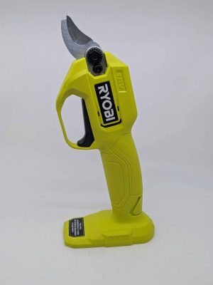 Ryobi Secateurs - BL384087