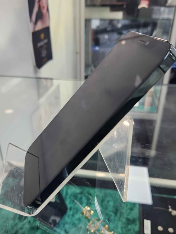 APPLE IPHONE 12 PRO MOBILE PHONE #GN365964 - Image 4