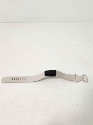 FITBIT SMART WATCH WITH CHARGER #GN382596
