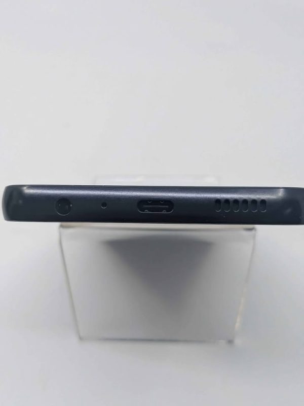 Samsung Galaxy A05s - BL380035 - Image 12