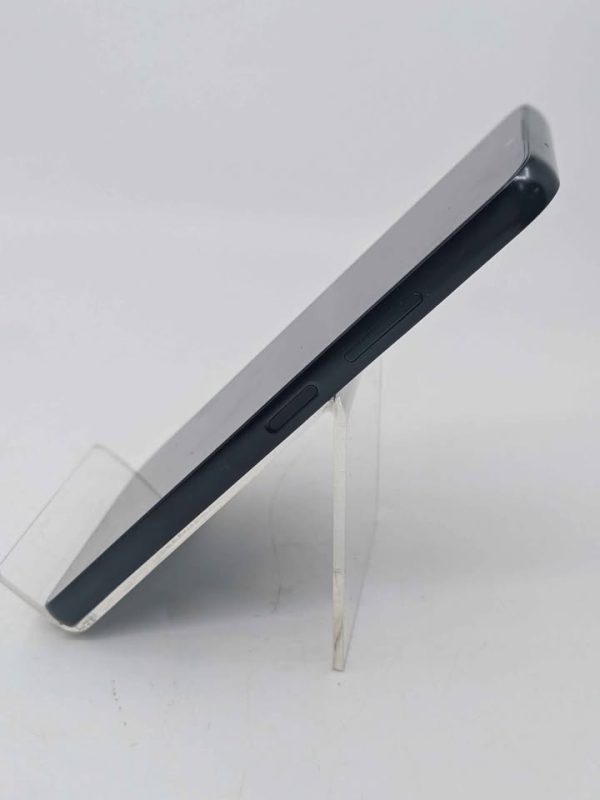 Samsung Galaxy A05s - BL380035 - Image 3