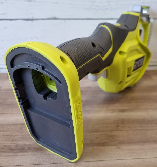 Ryobi 18V Pruning Saw TW377126 - Image 4