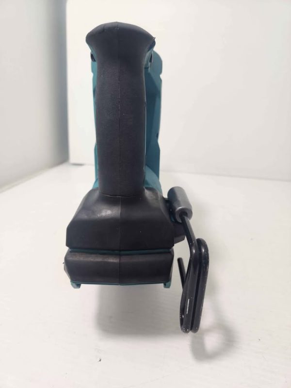 MAKITA ROTARY HAMMER (SKIN ONLY) #GN381258 - Image 8