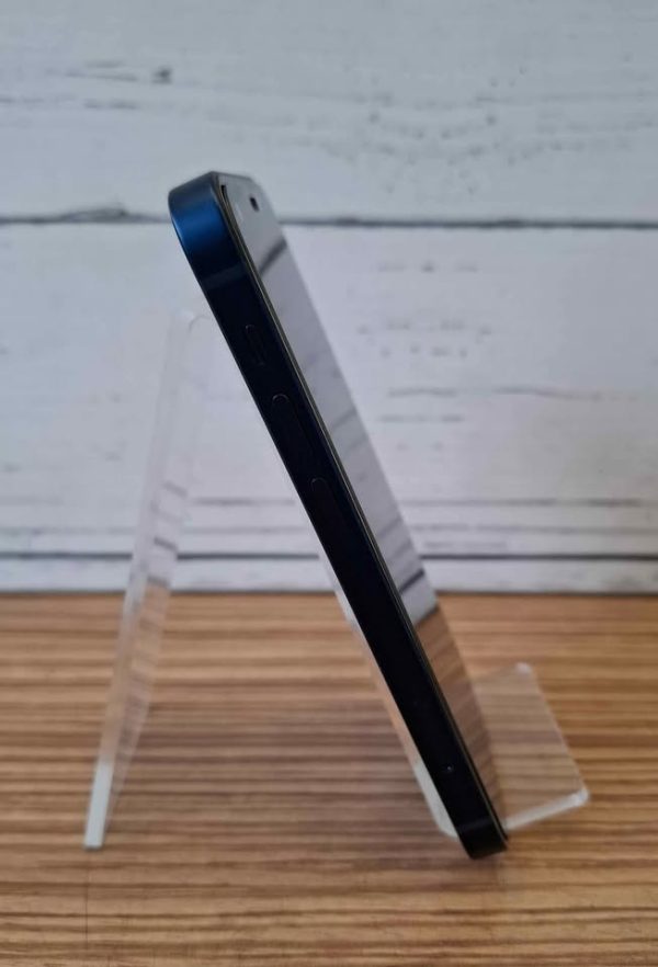 APPLE IPHONE 12 MINI TW383118 - Image 10