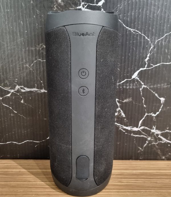 BlueAnt X3D Max Portable Speaker TW381916 - Image 2