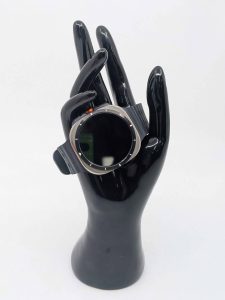 Samsung Galaxy Watch Ultra - BL384275