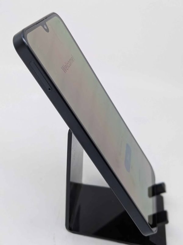 Samsung Galaxy A16 Mobile - BL386080 - Image 6