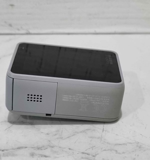 GOPRO 7 WHITE TW368827 - Image 6