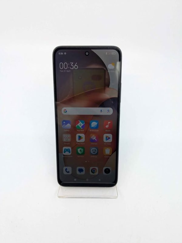 Xiaomi Redmi 12 Mobile - BL382170 - Image 3
