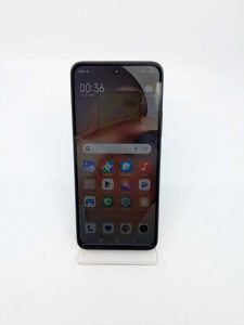 Xiaomi Redmi 12 Mobile - BL382170