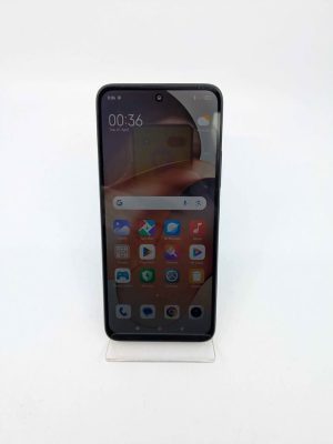 Xiaomi Redmi 12 Mobile - BL382170