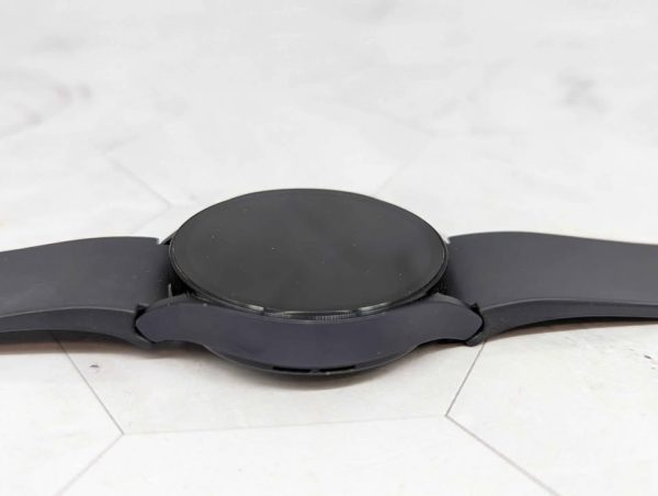 Samsung Galaxy 6 44mm LTE Smart Watch -BP344720 - Image 7