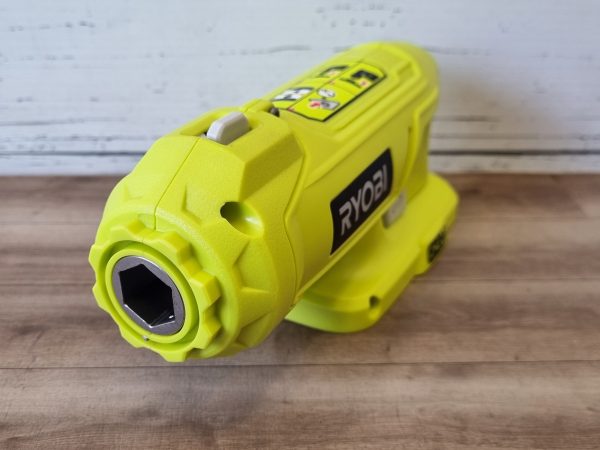 Ryobi Easy-Start Tool TW356759 - Image 3