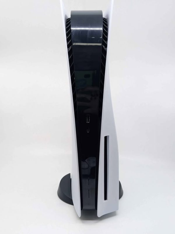PlayStation 5 Console - BL380940 - Image 2