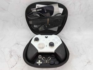 Microsoft Xbox Elite 2 Controller (1797) - BP381002