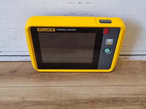 Fluke Pocket Thermal Imager TW355793 - Image 6