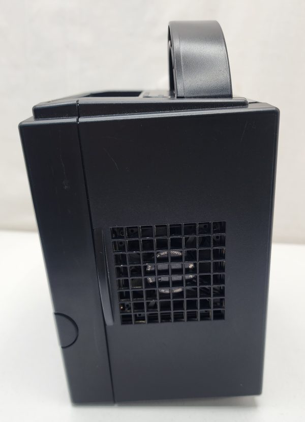 Nintendo Game Cube with Controller DOL-001(EUR) - IP384806 - Image 6