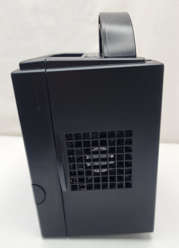 Nintendo Game Cube with Controller DOL-001(EUR) - IP384806 - Image 16