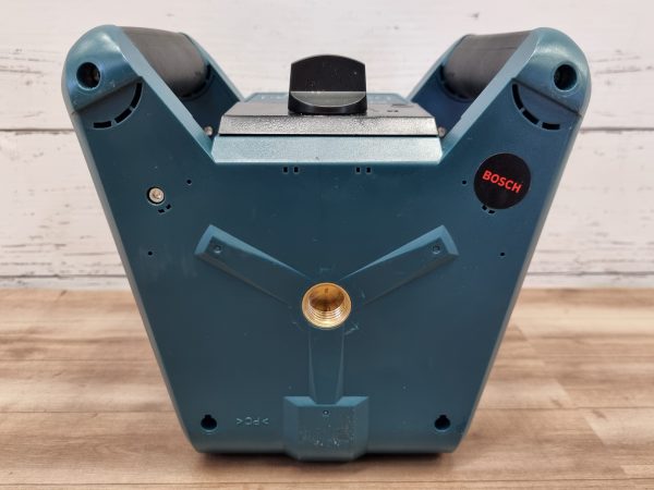 Bosch Rotary Laser Level TW342026 - Image 5