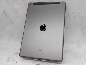 Apple iPad 32GB (8th Gen - WiFi+Cellular) - BP382386