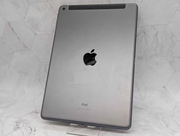 Apple iPad 32GB (8th Gen - WiFi+Cellular) - BP382386