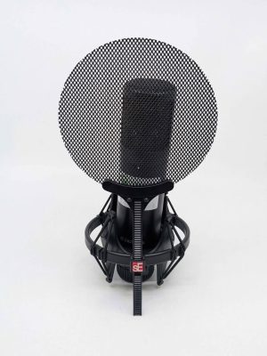 SE Mono Condenser Microphone - BL380877