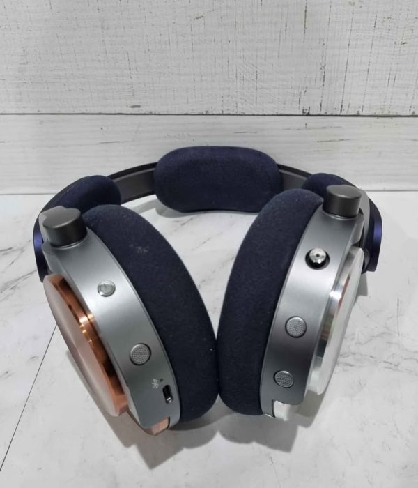 DYSON HEADPHONES TW364471 - Image 4