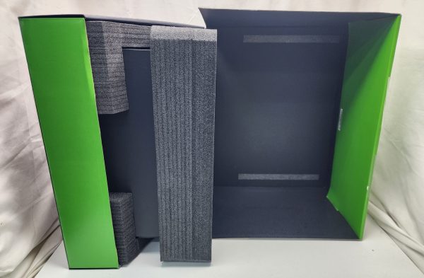 Xbox Series X 1TB with Controller - IP383049 - Image 14